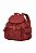 FARM ME LEVA BOLSA FARM PIPOCA GRÁFICO TROPI PUFFER - Imagem 1