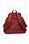 FARM ME LEVA BOLSA FARM PIPOCA GRÁFICO TROPI PUFFER - Imagem 3