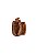 FARM ME LEVA BOLSA FARM DA GEMA ONÇA - Imagem 5
