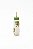 FARM ME LEVA GARRAFA FARM QUE SEDE 500ML RIO MARACA - Imagem 2