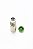 FARM ME LEVA GARRAFA FARM QUE SEDE 500ML RIO MARACA - Imagem 3
