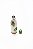 FARM ME LEVA GARRAFA FARM GLUB GLUB 750ML RIO MARACA - Imagem 3