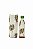 FARM ME LEVA GARRAFA FARM GLUB GLUB 750ML RIO MARACA - Imagem 1