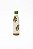 FARM ME LEVA GARRAFA FARM GLUB GLUB 750ML RIO MARACA - Imagem 2