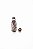 FARM ME LEVA GARRAFA FARM GLUB GLUB 500ML ROMANCE EM FLOR - Imagem 3