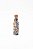 FARM ME LEVA GARRAFA FARM GLUB GLUB 500ML ROMANCE EM FLOR - Imagem 2