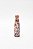 FARM ME LEVA GARRAFA FARM GLUB GLUB 500ML ROMANCE EM FLOR - Imagem 2