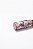 FARM ME LEVA GARRAFA FARM GLUB GLUB 500ML ROMANCE EM FLOR - Imagem 4