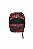 FARM ME LEVA MINI MOCHILA FARM BOROGODO ROSALIA PRETA - Imagem 5
