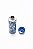 FARM ME LEVA GARRAFA FARM QUE SEDE 750ML XILO TROPICAL - Imagem 4