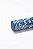 FARM ME LEVA GARRAFA FARM QUE SEDE 750ML XILO TROPICAL - Imagem 3