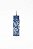 FARM ME LEVA GARRAFA FARM QUE SEDE 750ML XILO TROPICAL - Imagem 2