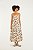 FARM VESTIDO CROPPED BALONE COGU - Imagem 1