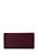 ELLUS CARTEIRA WALLET NEW ELLUS DARK WINE - Imagem 2