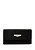 ELLUS CARTEIRA WALLET NEW ELLUS  PRETO - Imagem 1
