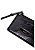 ELLUS SMALL WALLET THALIA ELLUS - PRETO - Imagem 3