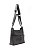 ELLUS HOBO BAG UTILITARY ELLUS - PRETO - Imagem 4