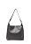 ELLUS HOBO BAG UTILITARY ELLUS - PRETO - Imagem 3