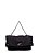 ELLUS NYLON SHOULDER BAG VALERIE ELLUS - PRETO - Imagem 1
