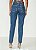 COLCCI CALÇA JEANS BRUNA - Imagem 2