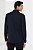 ARAMIS CAMISA NEW BOLD MANGA LONGA PRETO - Imagem 5
