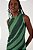 DRESS TO VESTIDO TULE TORCIDO ESTAMPA FLORESTA - Imagem 3
