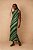 DRESS TO VESTIDO TULE TORCIDO ESTAMPA FLORESTA - Imagem 1
