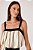 DRESS TO BLUSA BUBBLE LINHO ESTAMPA PARQUE - Imagem 4