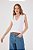 DRESS TO BLUSA COLETE TRICOT - BEGE POLVILHO - Imagem 1