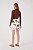 DRESS TO BERMUDA ESTAMPA SOL RIO - Imagem 6