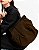 SHOULDER BOLSA DRAPEADA - Imagem 4