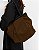 SHOULDER BOLSA DRAPEADA - Imagem 1