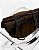 SHOULDER BOLSA DRAPEADA - Imagem 3
