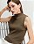 SHOULDER REGATA TRICOT GOLA - Imagem 1