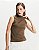 SHOULDER REGATA TRICOT GOLA - Imagem 4