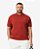 LACOSTE CAMISA POLO DE CAIMENTO CLÁSSICO ORIGINAL L.12.12 - Imagem 5