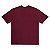 HIGH TEE LOGO LINE WINE - Imagem 4