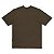 HIGH TEE LOGO LINE DESERT GREEN - Imagem 3