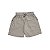 HIGH RIPSTOP SHORTS GREY - Imagem 1