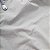 HIGH RIPSTOP SHORTS GREY - Imagem 3