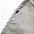 HIGH RIPSTOP SHORTS GREY - Imagem 4