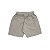 HIGH RIPSTOP SHORTS GREY - Imagem 2