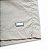 HIGH RIPSTOP SHORTS GREY - Imagem 6