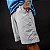 HIGH RIPSTOP SHORTS GREY - Imagem 7