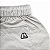 HIGH RIPSTOP SHORTS GREY - Imagem 5