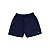 HIGH RIPSTOP SHORTS NAVY - Imagem 1