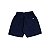 HIGH RIPSTOP SHORTS NAVY - Imagem 2