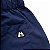 HIGH RIPSTOP SHORTS NAVY - Imagem 5