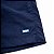 HIGH RIPSTOP SHORTS NAVY - Imagem 6