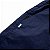 HIGH RIPSTOP SHORTS NAVY - Imagem 3